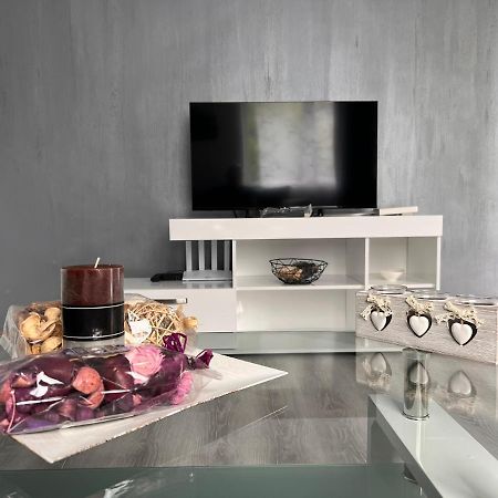Centrico - Modern 1Bd Flat In Varna By Flat Mаnager Экстерьер фото